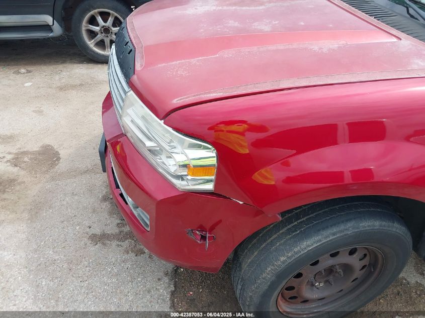 2007 Lincoln Navigator Ultimate VIN: 5LMFU27597LJ18027 Lot: 42387053