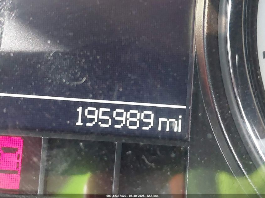 2012 Ram 1500 St VIN: 1C6RD6FT2CS289804 Lot: 43429766