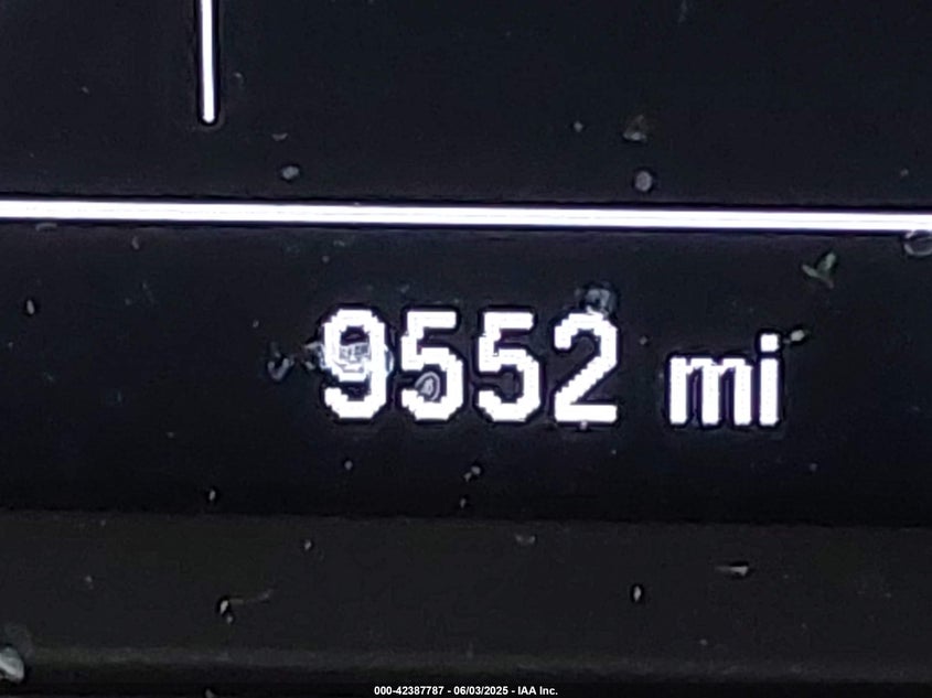 2025 CHEVROLET MALIBU LT - 1G1ZD5ST1SF155908