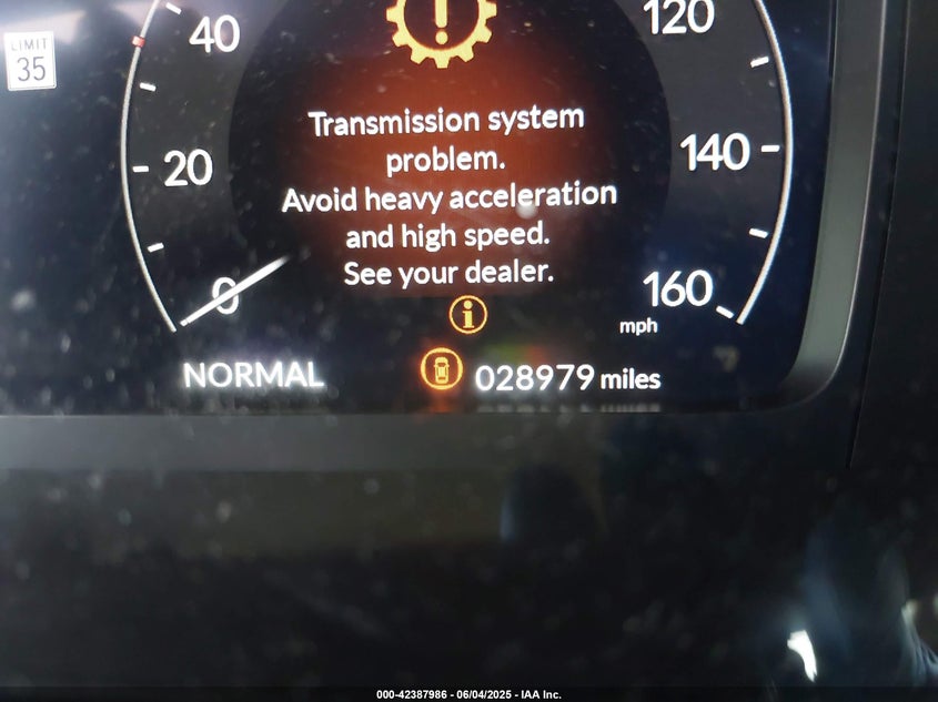 2023 HONDA CIVIC SPORT TOURING - 19XFL1H80PE014208