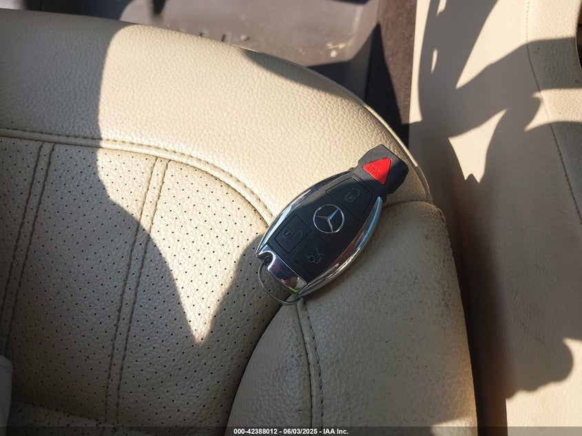 2018 MERCEDES-BENZ GLE 350 - 4JGDA5JB4JB129369