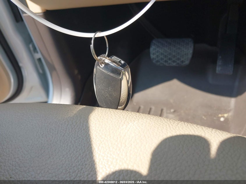 2018 MERCEDES-BENZ GLE 350 - 4JGDA5JB4JB129369