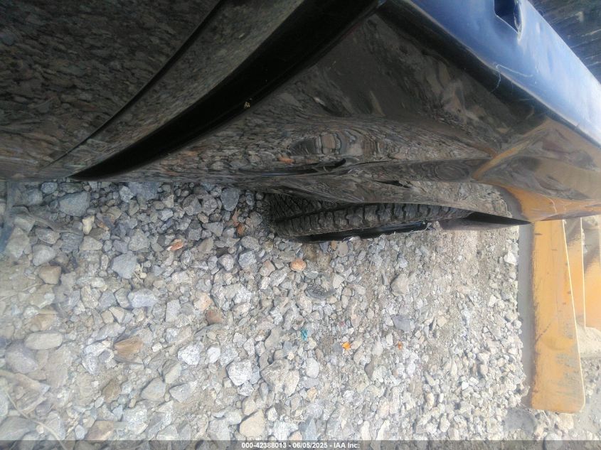 2008 Chevrolet Silverado 1500 Work Truck VIN: 2GCEK19C281100085 Lot: 42388013