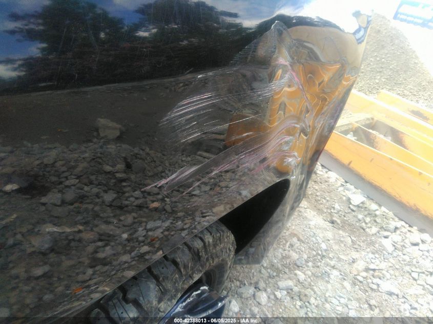 2008 Chevrolet Silverado 1500 Work Truck VIN: 2GCEK19C281100085 Lot: 42388013