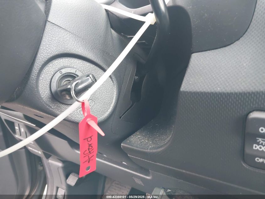 2006 Honda Ridgeline Rtl VIN: 2HJYK16506H557769 Lot: 42388101