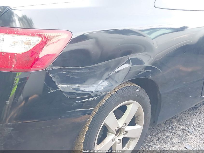 2007 Honda Civic Ex VIN: 2HGFG12867H517342 Lot: 42388344