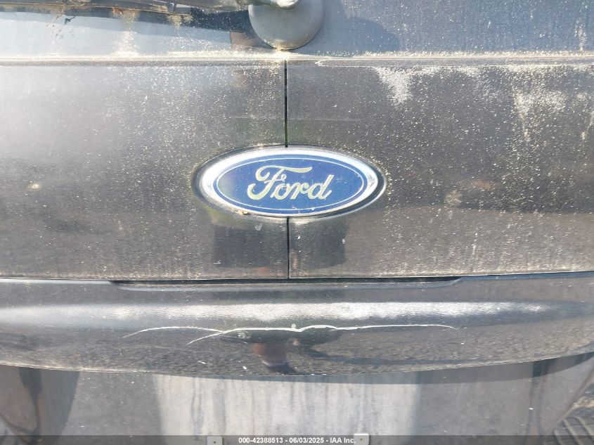 2004 Ford Explorer VIN: 1FMVU63K94UA06868 Lot: 42388513