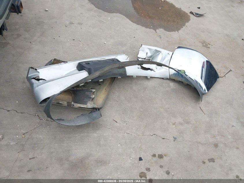 2013 CHEVROLET SILVERADO 1500 LT - 1GCRKSE77DZ119670