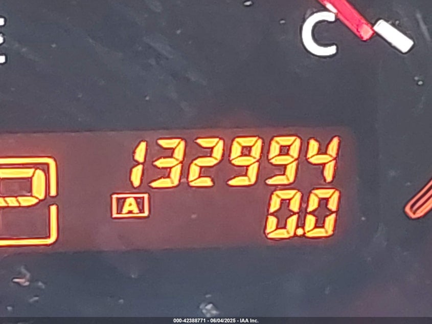 2009 Nissan Altima 2.5 S VIN: 1N4AL21E69C141951 Lot: 42388771