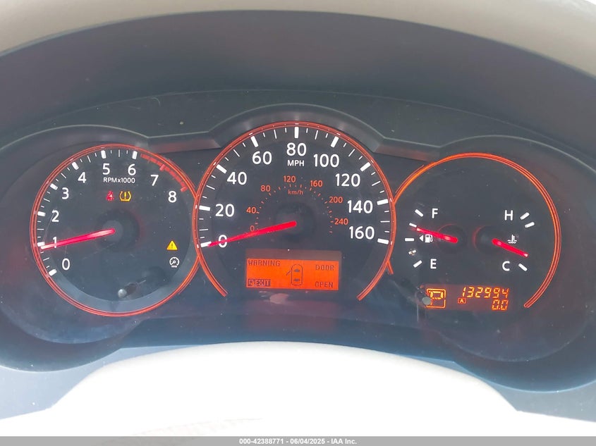 2009 Nissan Altima 2.5 S VIN: 1N4AL21E69C141951 Lot: 42388771