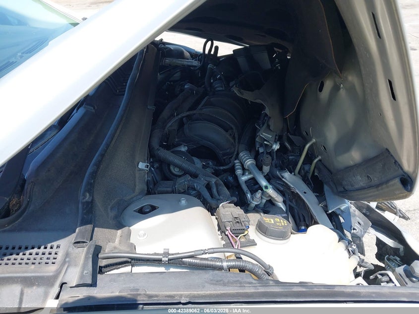 2015 Ford Fusion Se VIN: 3FA6P0H75FR173180 Lot: 42389062