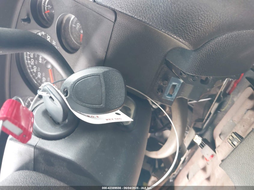 2013 CHEVROLET SILVERADO 1500 LTZ - 3GCPCTE08DG250491