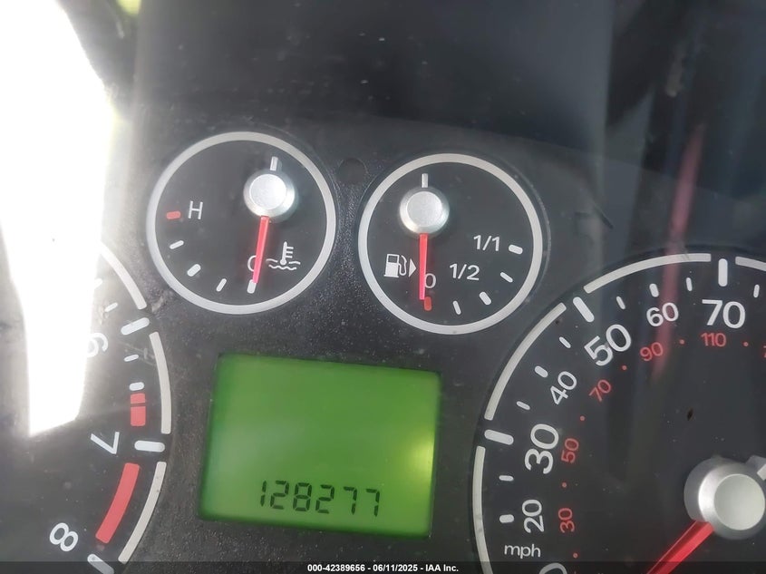 2013 FORD TRANSIT CONNECT XL - NM0LS7AN1DT156902