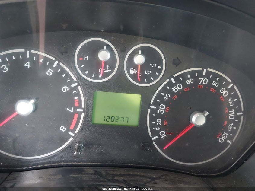 2013 FORD TRANSIT CONNECT XL - NM0LS7AN1DT156902