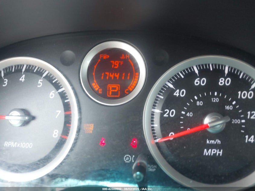 2011 NISSAN SENTRA VIN: 3N1AB6APXBL711744