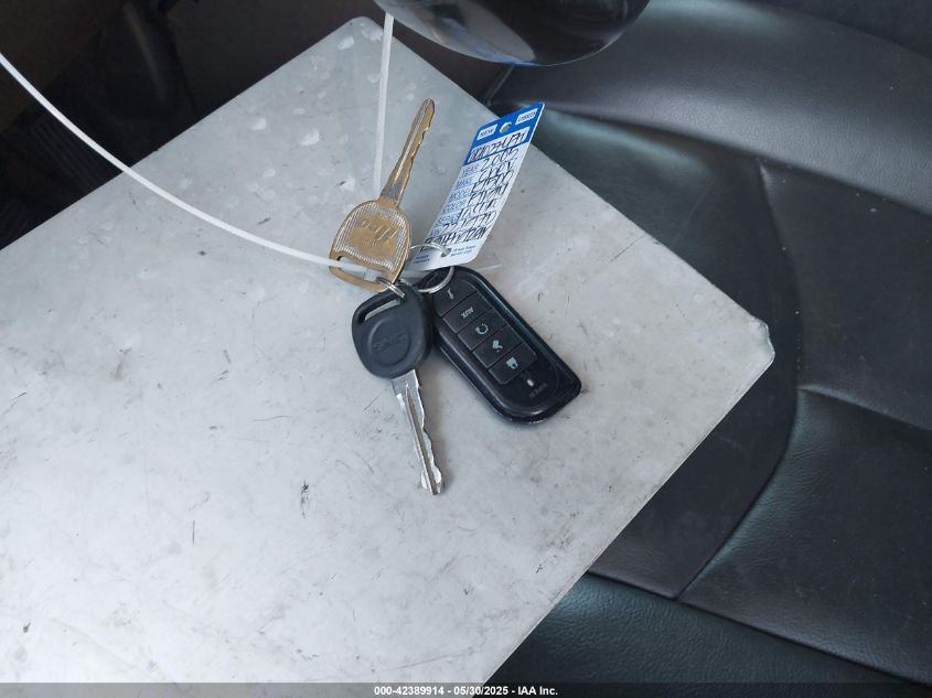 2005 Chevrolet Silverado 1500 Z71 VIN: 1GCEK19B35E221970 Lot: 42389914