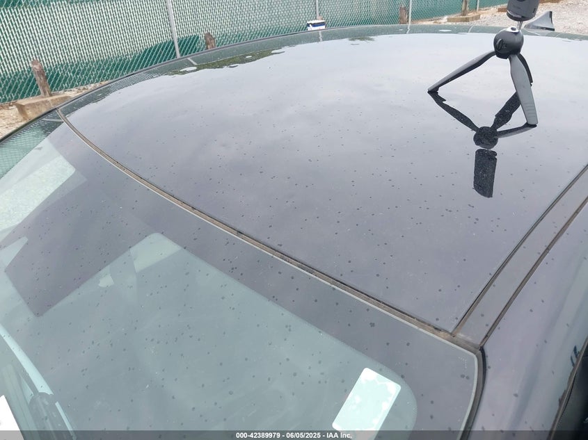 2022 KIA FORTE LXS - 3KPF24AD8NE481885