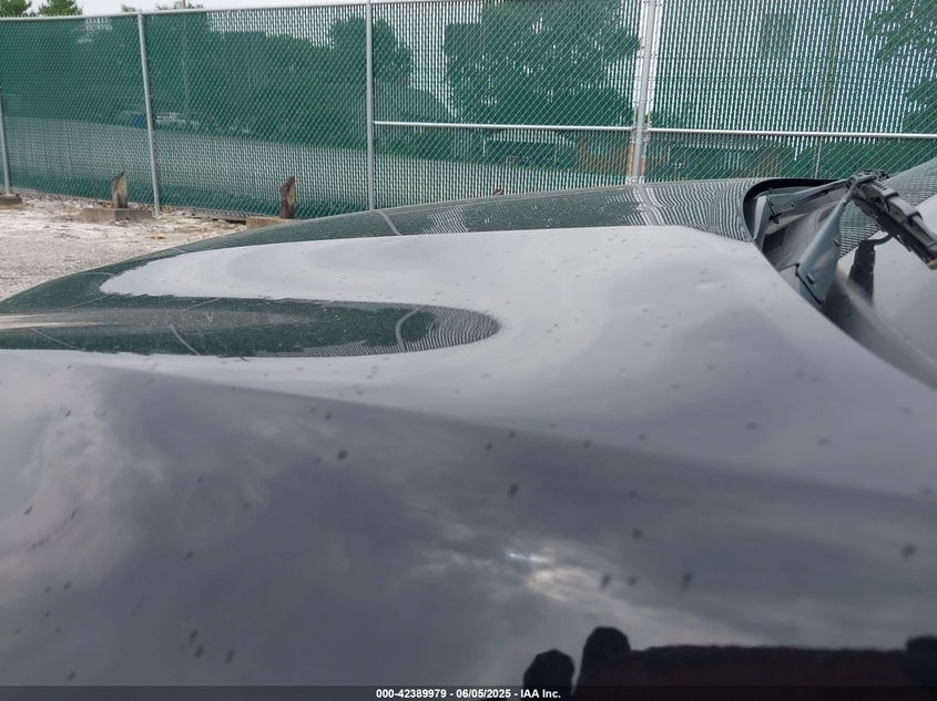 2022 KIA FORTE LXS - 3KPF24AD8NE481885