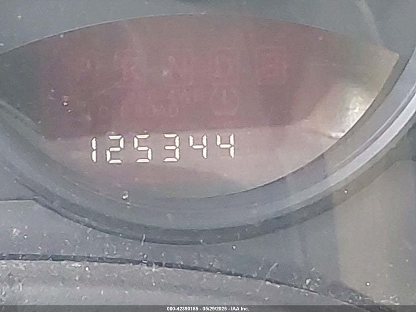 2015 JEEP PATRIOT SPORT - 1C4NJRBB5FD189414