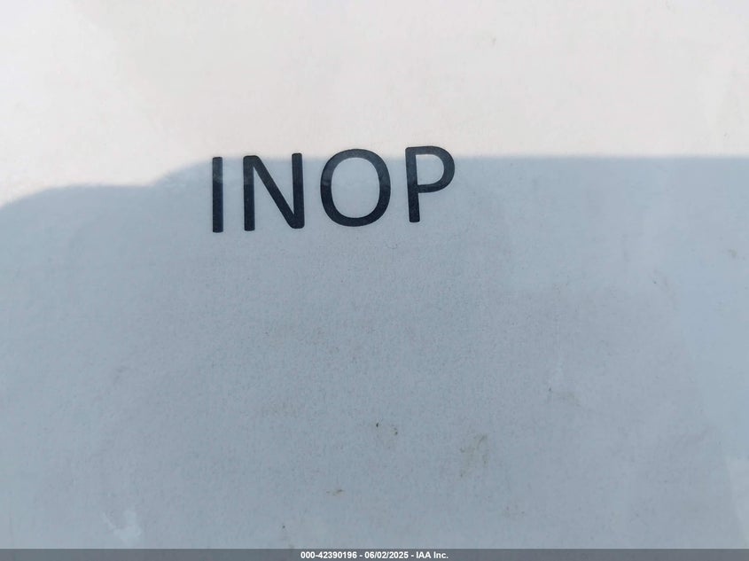 2010 Nissan Murano Sl VIN: JN8AZ1MUXAW007649 Lot: 42390196