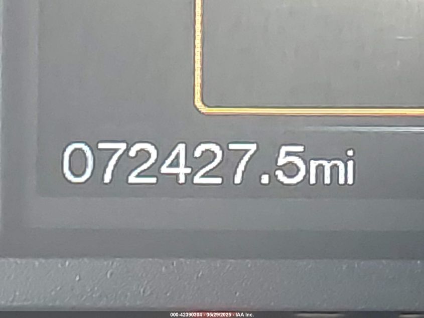 2016 Ford F-150 Xlt VIN: 1FTEW1EP4GKF82439 Lot: 42390304