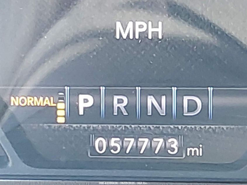 2022 Ram 1500 - 1C6SRFHT6NN294814