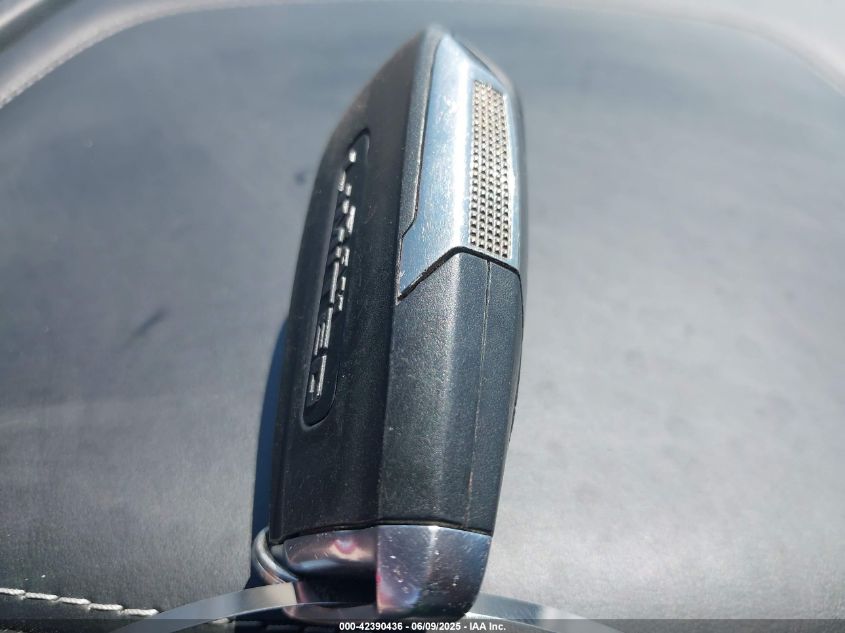 2022 Ram 1500 - 1C6SRFHT6NN294814