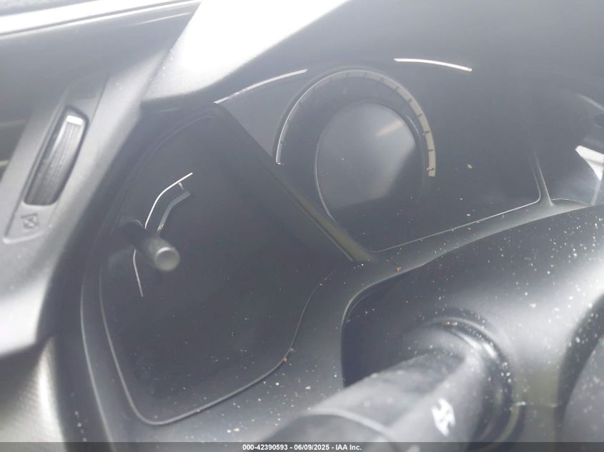 2017 Honda Civic Lx VIN: 19XFC2F5XHE214965 Lot: 42390593