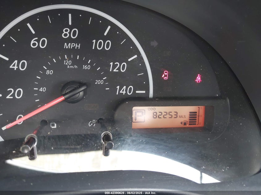 2016 NISSAN VERSA 1.6 S+ - 3N1CN7AP4GL868196