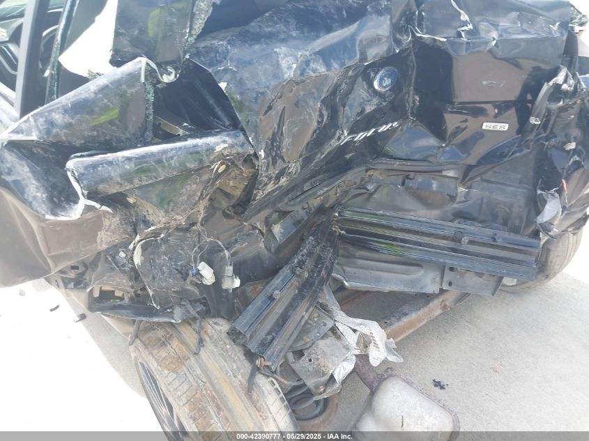 2009 Ford Focus Ses VIN: 1FAHP33N59W256674 Lot: 42390777