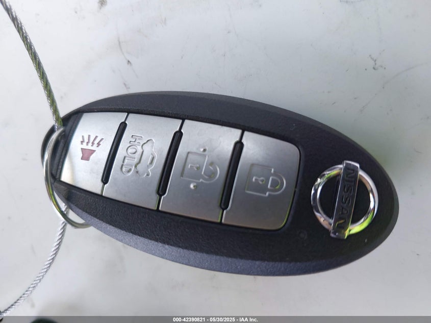 2023 NISSAN SENTRA VIN: 3N1AB8CV3PY222720