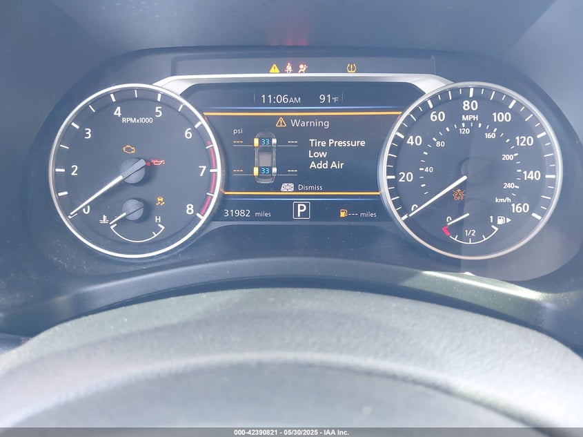 2023 NISSAN SENTRA VIN: 3N1AB8CV3PY222720