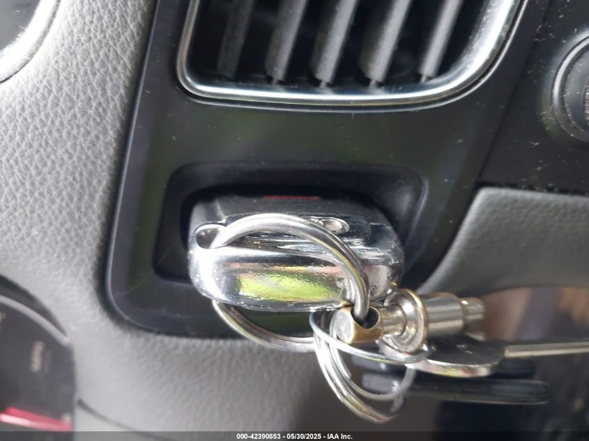 2009 Audi Q5 3.2 Premium VIN: WA1KK78R89A025308 Lot: 42390853