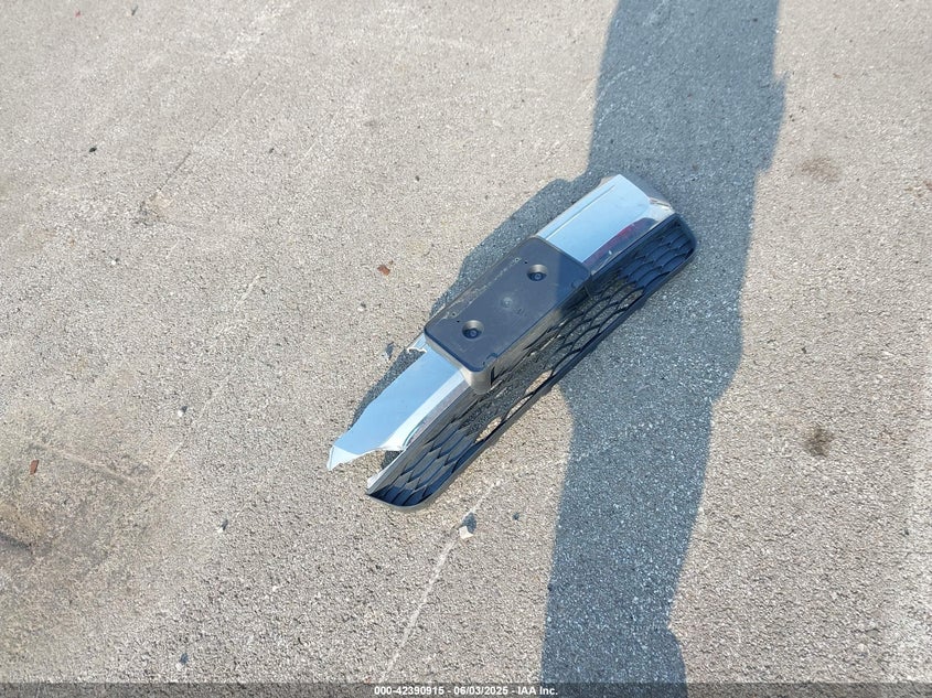 2014 FORD EDGE SEL - 2FMDK4JC1EBA36440