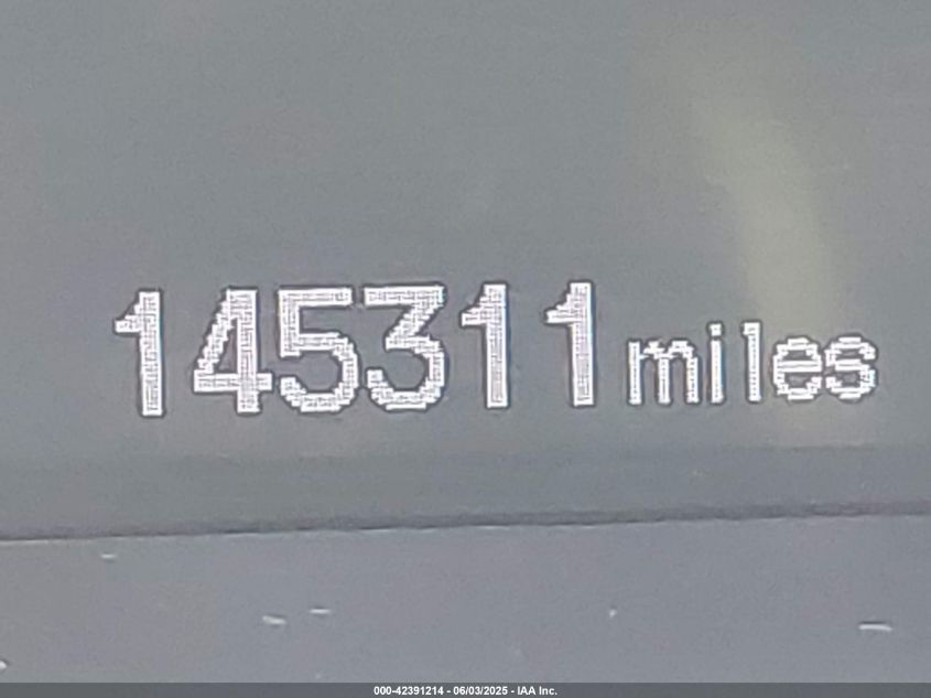 2012 Honda Civic Ex-L VIN: 19XFB2F98CE028310 Lot: 42391214