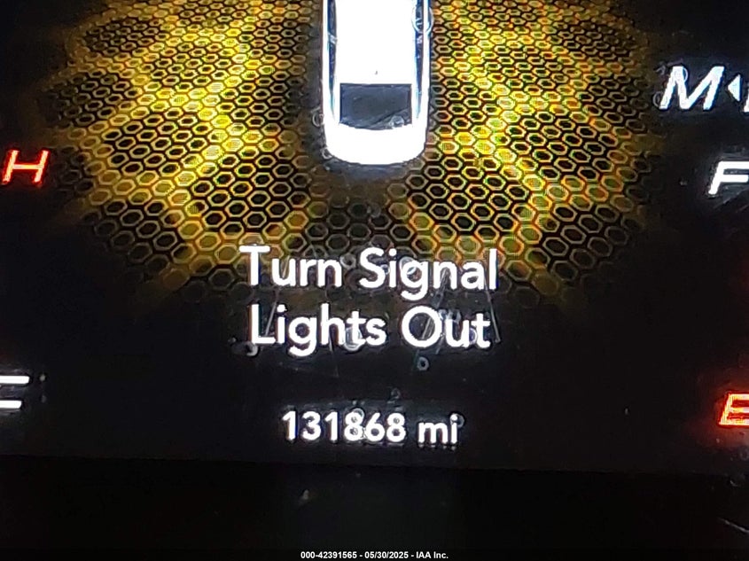 2015 DODGE CHARGER SE - 2C3CDXFG0F8920461