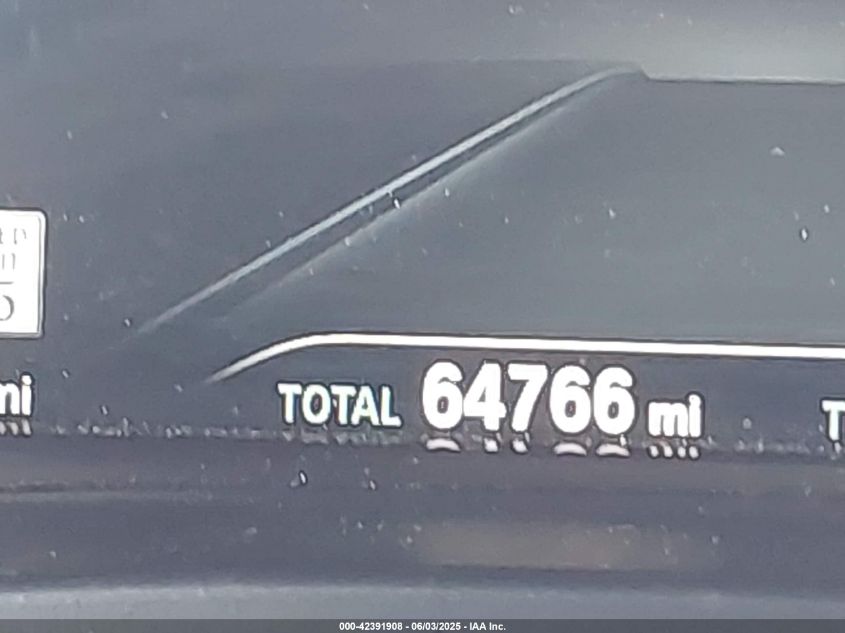 2019 BMW X3 xDrive30I VIN: 5UXTR9C58KLE14869 Lot: 42391908