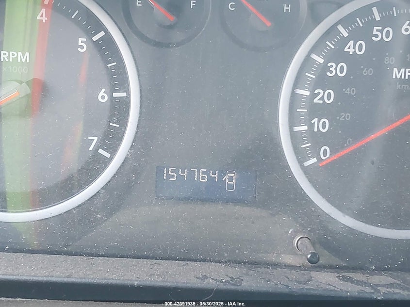 2009 Dodge Ram 1500 Laramie/Slt/Sport/Trx/St VIN: 1D3HV18T29Z792415 Lot: 42391935