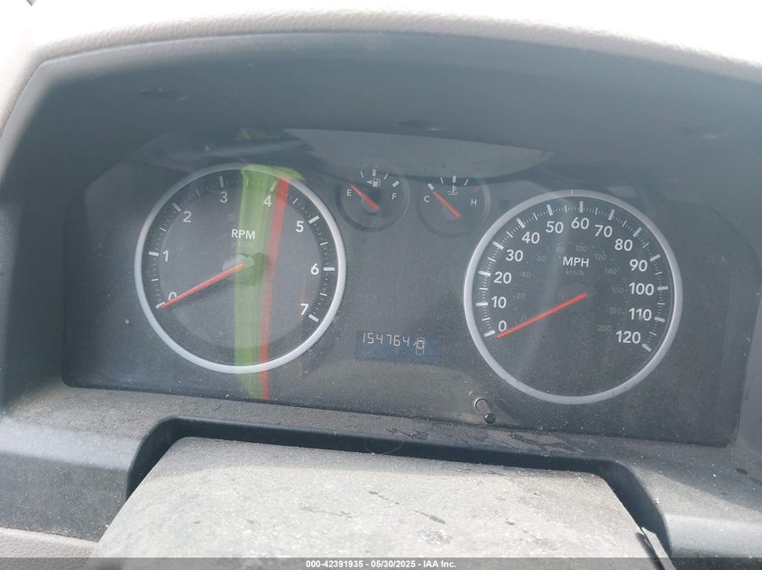 2009 Dodge Ram 1500 Laramie/Slt/Sport/Trx/St VIN: 1D3HV18T29Z792415 Lot: 42391935