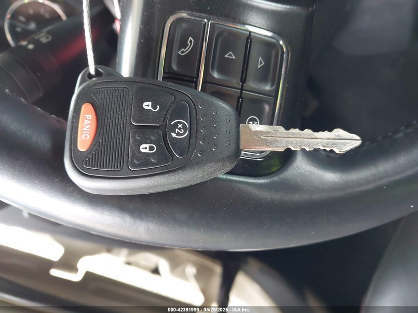 2017 JEEP WRANGLER UNLIMITED VIN: 1C4BJWFG7HL663203