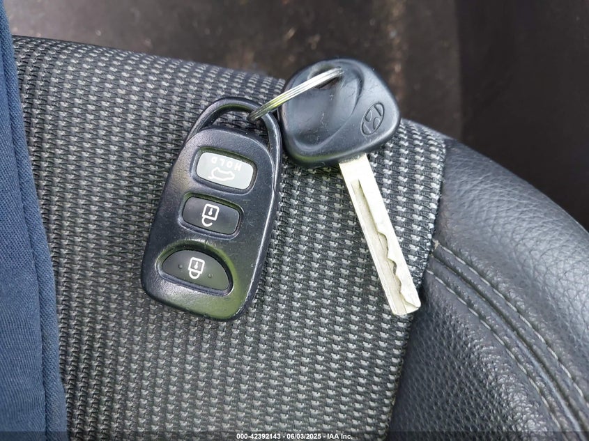 2015 HYUNDAI VELOSTER - KMHTC6AD5FU240263