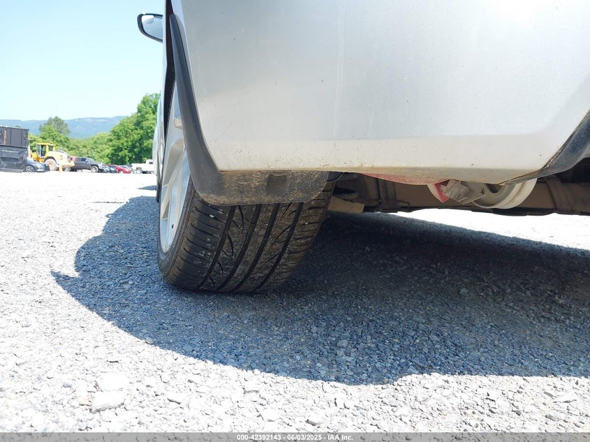 2015 HYUNDAI VELOSTER - KMHTC6AD5FU240263