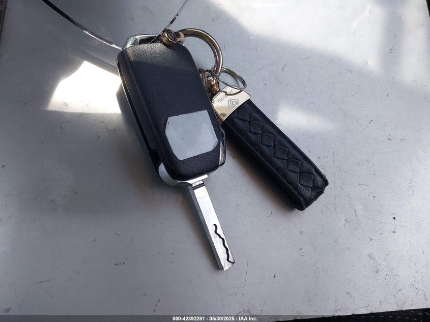 2020 KIA FORTE LXS - 3KPF24AD5LE239634