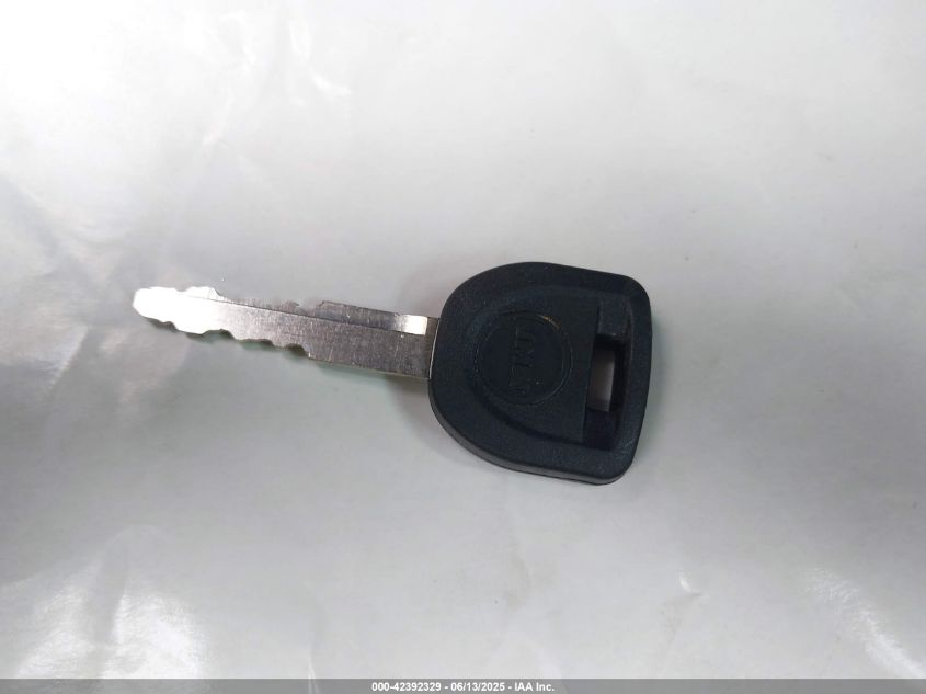 2010 Mazda Mazda3 VIN: JM1BL1SF7A1213319 Lot: 42392329