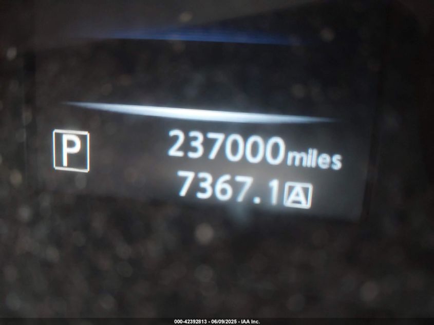 2016 Nissan Rogue Sv VIN: KNMAT2MV1GP675886 Lot: 42392813