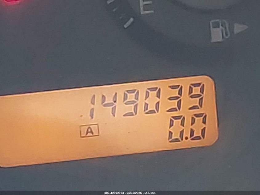 2008 Nissan Versa 1.8S VIN: 3N1BC11E28L450055 Lot: 42392963