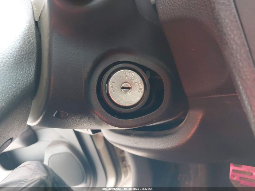 2008 Nissan Versa 1.8S VIN: 3N1BC11E28L450055 Lot: 42392963