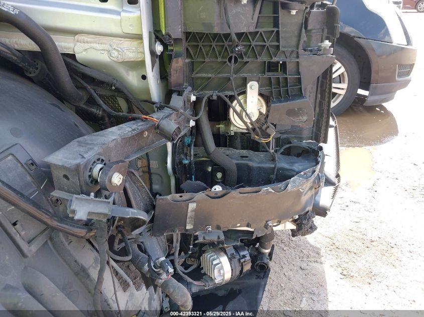 2024 Mercedes-Benz GLE-Class - 4JGFB4FB0RB217257