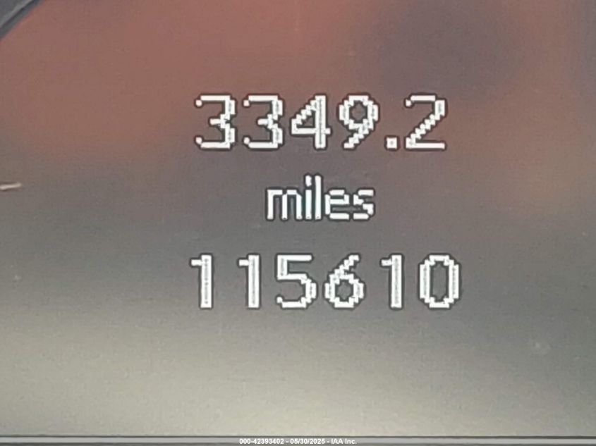 2011 Mercedes-Benz E 350 4Matic VIN: WDDHF8HB4BA420501 Lot: 42393402