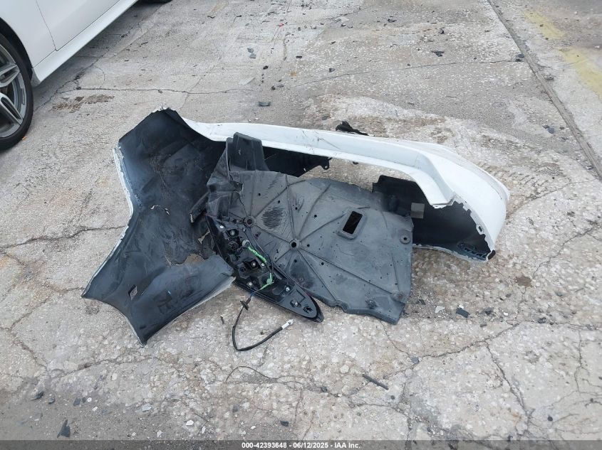 2022 Toyota Camry Se Awd VIN: 4T1G11BK5NU053918 Lot: 42393648